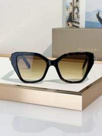 Picture of Bvlgari Sunglasses _SKUfw79279784fw